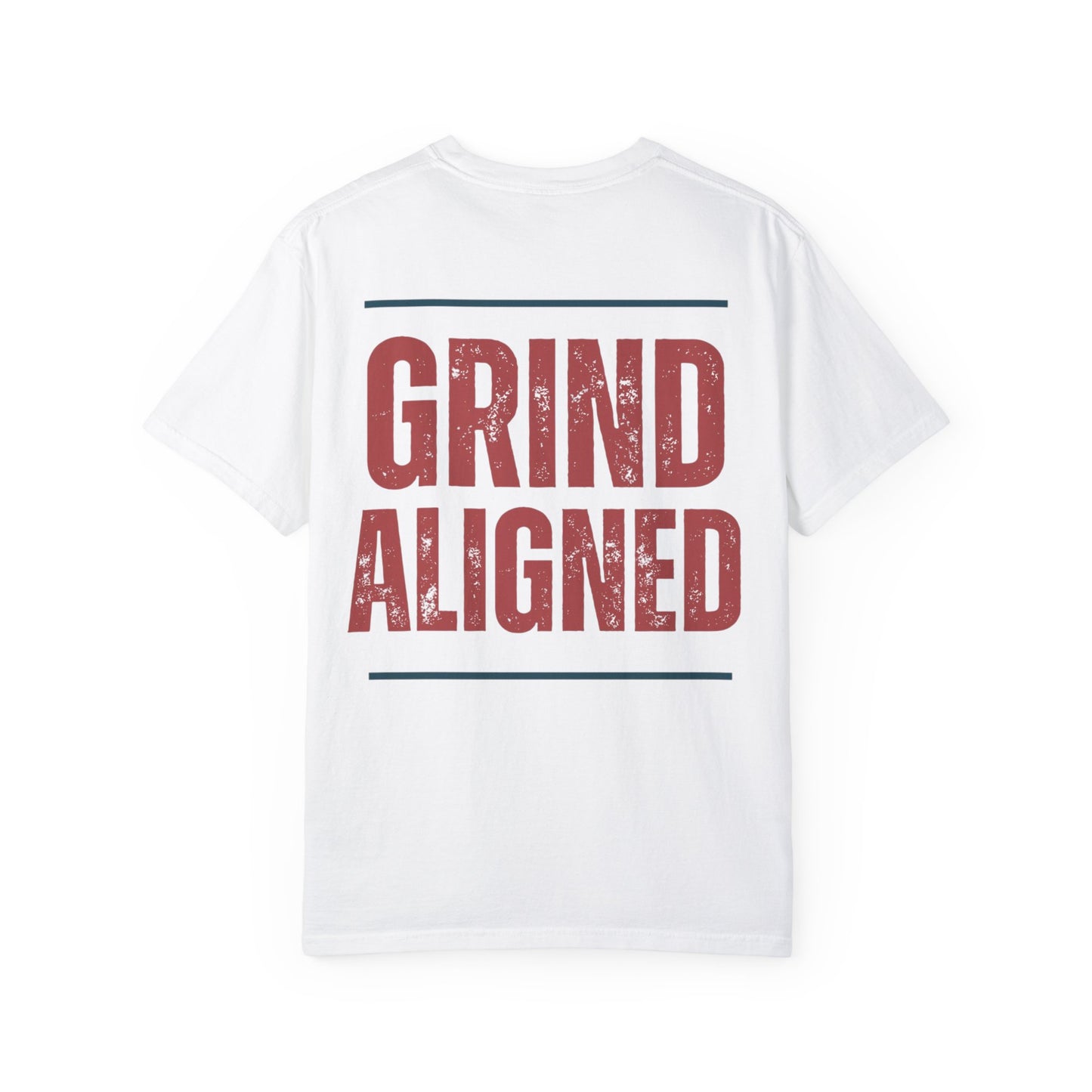 Grind Aligned T-Shirt